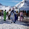 Skitag Flumserberg 2019